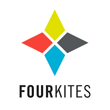 FourKites