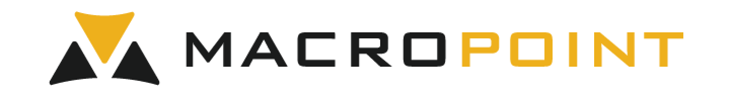 hellosign